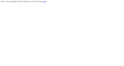 Desktop Screenshot of munyu.info